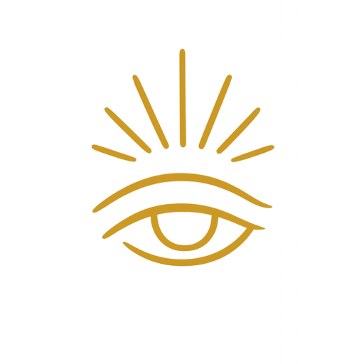 Lumière Me logo