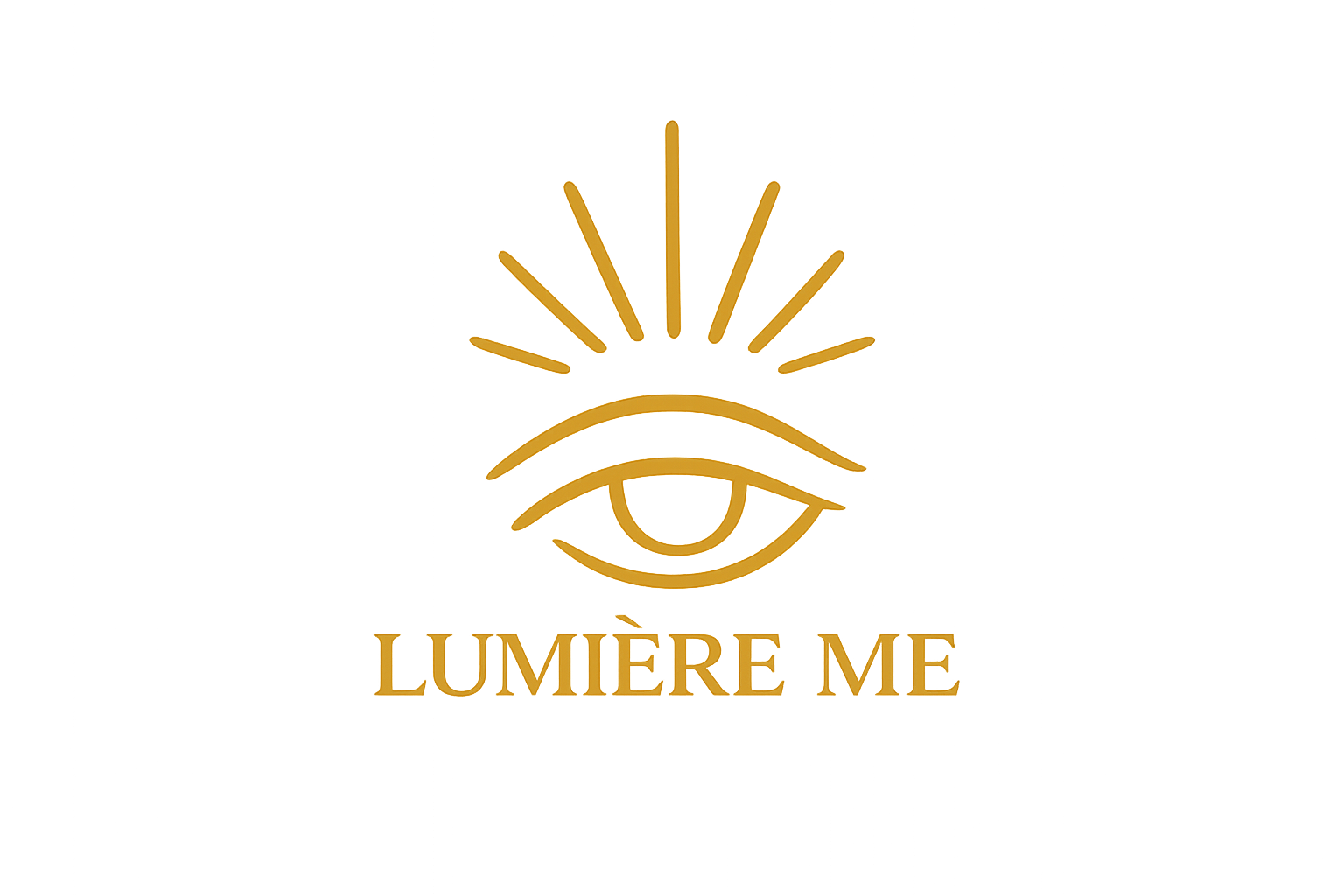 LUMIÈR ME